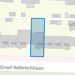 Perceel ASV00-H-6904