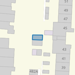 Perceel ASV00-H-6937