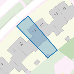 Perceel ASV00-H-6946