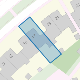 Perceel ASV00-H-6947