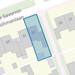 Perceel ASV00-H-6955