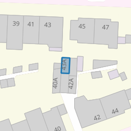 Perceel ASV00-H-6960