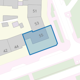 Perceel ASV00-H-6967