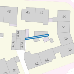 Perceel ASV00-H-6970