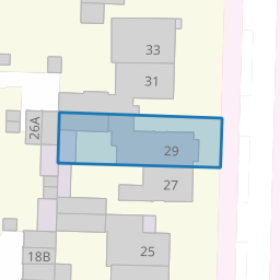 Perceel ASV00-H-6977