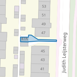 Perceel ASV00-H-7063