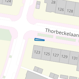 Perceel ASV00-H-7069