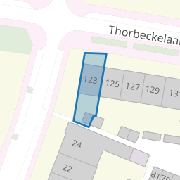 Perceel ASV00-H-7072