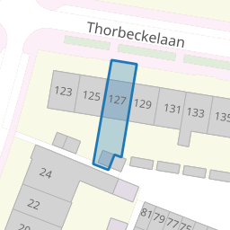 Perceel ASV00-H-7074
