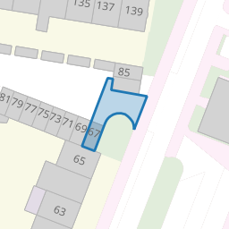 Perceel ASV00-H-7089