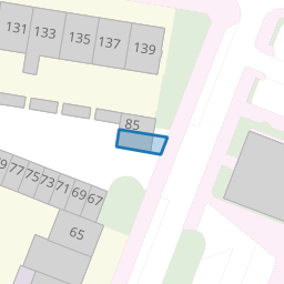 Perceel ASV00-H-7121