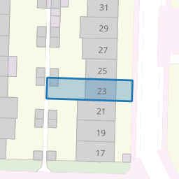 Perceel ASV00-H-7141