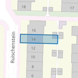 Perceel ASV00-H-7170