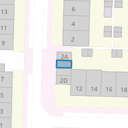 Perceel ASV00-H-7186