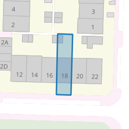 Perceel ASV00-H-7192