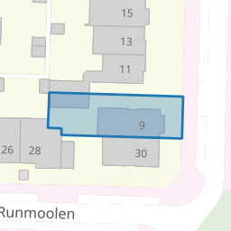Perceel ASV00-H-7205