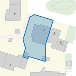 Perceel ASV00-H-7220