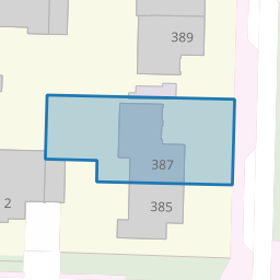 Perceel ASV00-H-7229