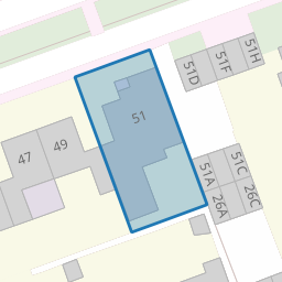 Perceel ASV00-H-7246