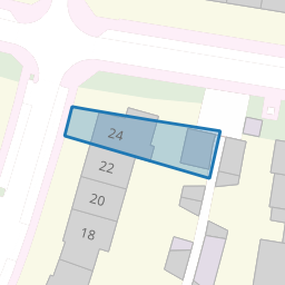 Perceel ASV00-H-7248