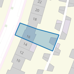 Perceel ASV00-H-7256