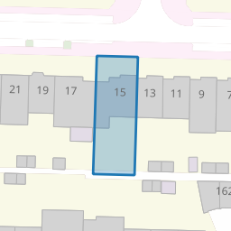 Perceel ASV00-H-7283