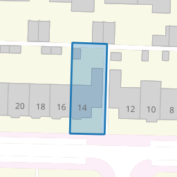 Perceel ASV00-H-7310