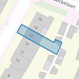 Perceel ASV00-H-7320