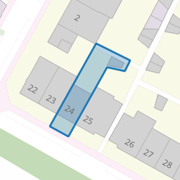 Perceel ASV00-H-7339