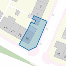 Perceel ASV00-H-7344