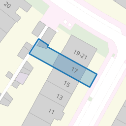 Perceel ASV00-H-7362