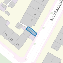 Perceel ASV00-H-7374