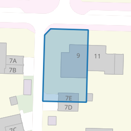 Perceel ASV00-H-7450