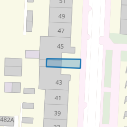 Perceel ASV00-H-7459