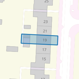 Perceel ASV00-H-7472