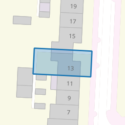 Perceel ASV00-H-7475