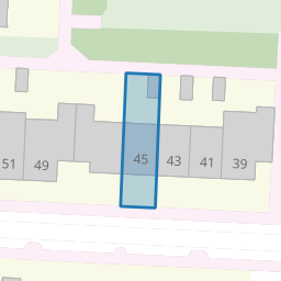 Perceel ASV00-H-7485