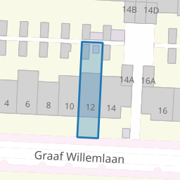 Perceel ASV00-H-7520