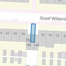 Perceel ASV00-H-7528