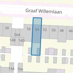 Perceel ASV00-H-7530