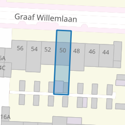 Perceel ASV00-H-7532