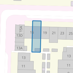 Perceel ASV00-H-7563