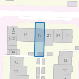 Perceel ASV00-H-7564