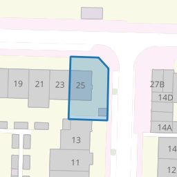 Perceel ASV00-H-7567