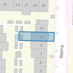 Perceel ASV00-H-7569