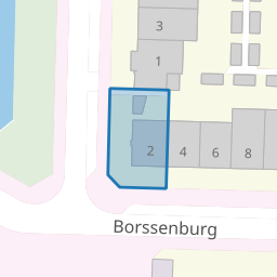 Perceel ASV00-H-7582