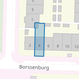 Perceel ASV00-H-7583