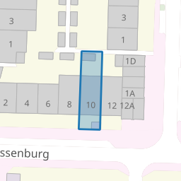 Perceel ASV00-H-7586