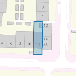 Perceel ASV00-H-7587