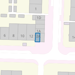 Perceel ASV00-H-7592